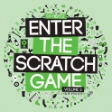 Scratch Science ETSG3