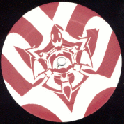 RPS 03