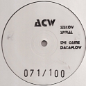 ACW 01 LTD *
