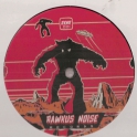Rawkus Noise 01 *