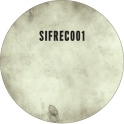Sifrec 01