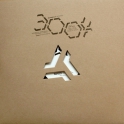 Alphacut 3004