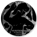 Neurotrope 34 * 