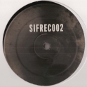 Sifrec 02 RP * 