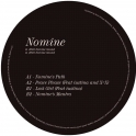 Nomine Sound 01