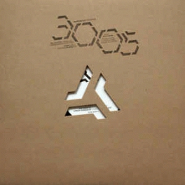 NULL NULL