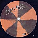 Sweet Home 02 RP * 