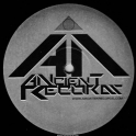 Ancient Records 01