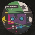 Hit The Machine 01 * 
