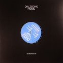 Dalzochio Music 02