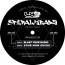 Spiralheadz 001 RP