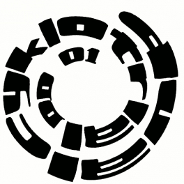 NULL NULL
