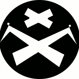NULL NULL