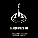 Narcosis 01