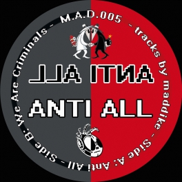 NULL NULL