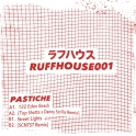 Ruffhouse Munich 01