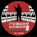 Nazdar Bazar 05 