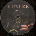 Luxure 01