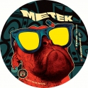 Metek VS Teknambul HS