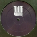 Future Frequencies 09 * 