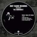 RIOT Radio Records 07 