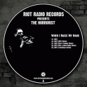 RIOT Radio Records 07