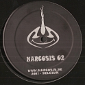 Narcosis 02 RP