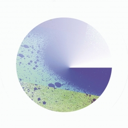 NULL NULL