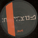DJ Iguane HS 01 RP