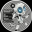 Metan Noise SP 01 * 