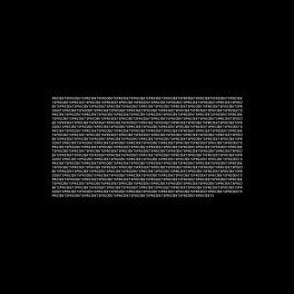 NULL NULL