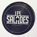 Les Salades 01