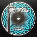 Makes Me Dizzy 15