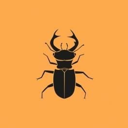 NULL NULL