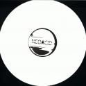 Neoacid 02 * 