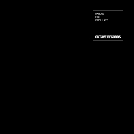 NULL NULL
