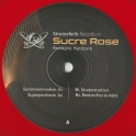 Stratosferik Records 01