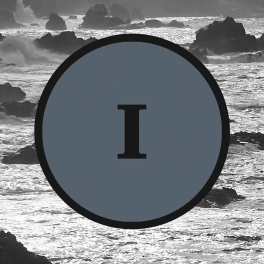 NULL NULL