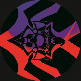 NULL NULL