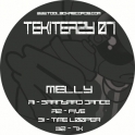 Tekiteazy 07 * 