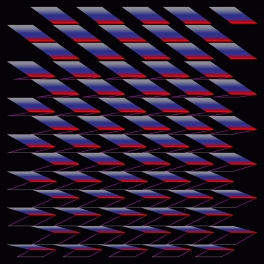 NULL NULL