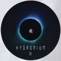 Hydronium 01 *