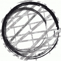 Neurotrope 44 *