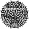 Neurotrope 55 * 
