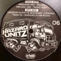 HZD Records 06 * 