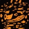 NULL NULL