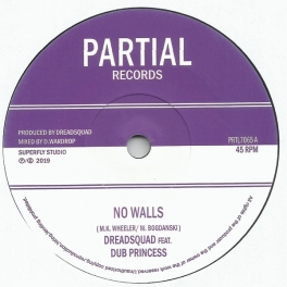 NULL NULL