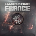 Hardcore France 02 * 