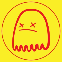 NULL NULL