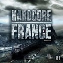 Hardcore France 01 *